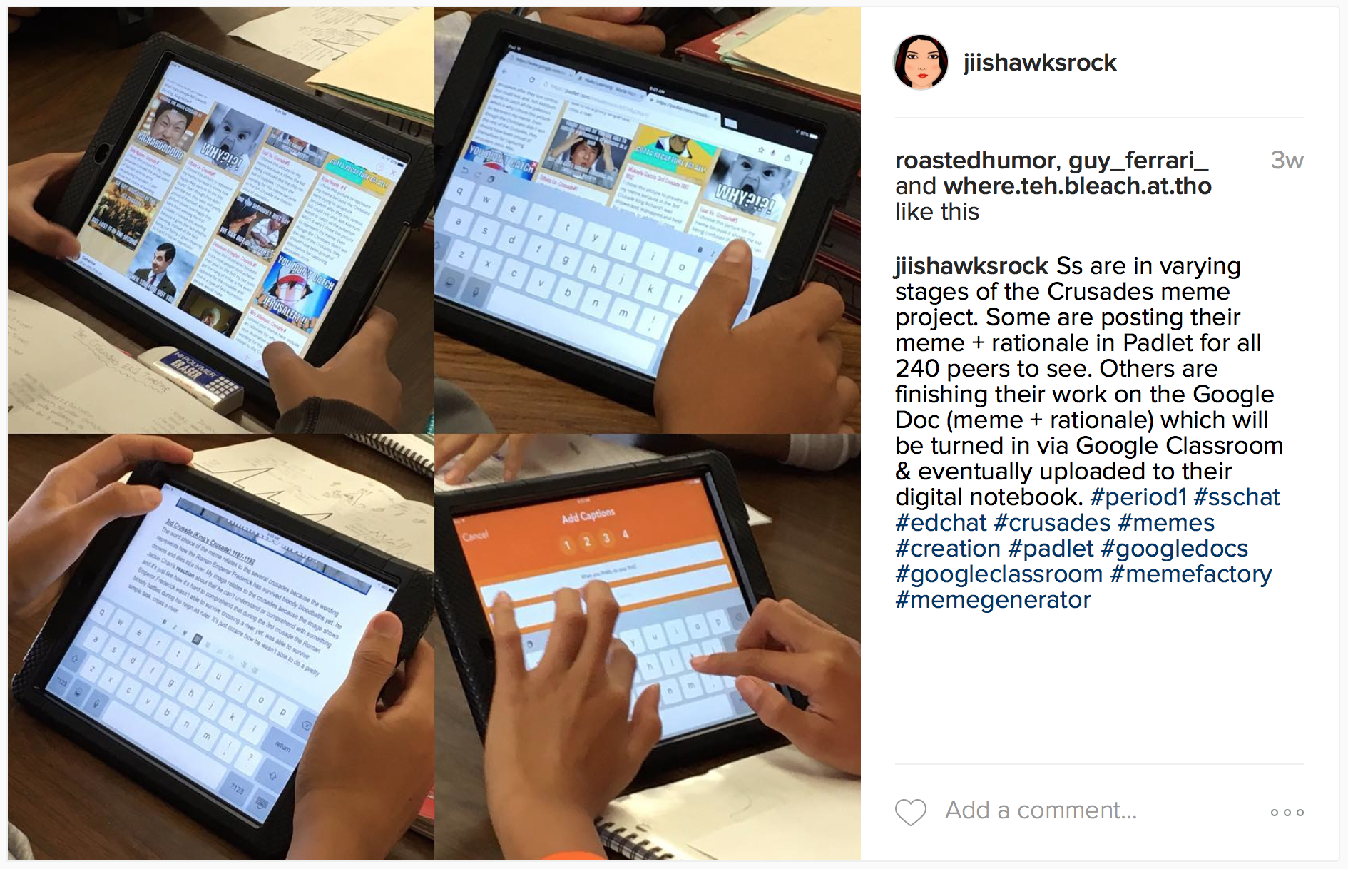 Screen Shot 2016-07-01 at 10.40.16 PM