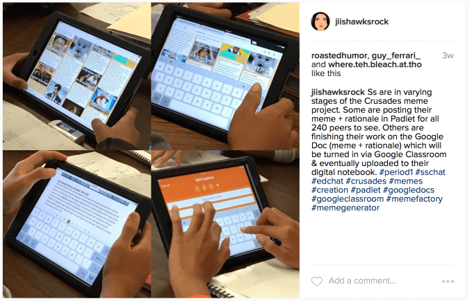 Screen Shot 2016-07-01 at 10.40.16 PM