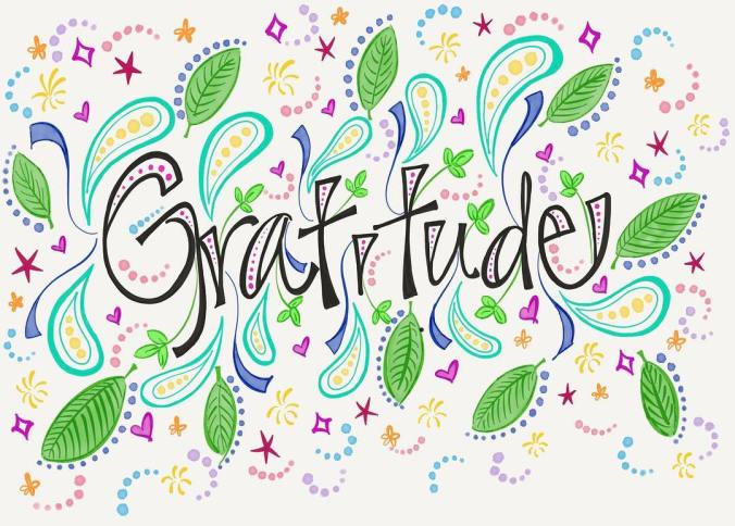gratitute_2016