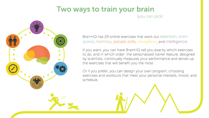 screen-shot-2016-12-08-at-8-59-58-pm