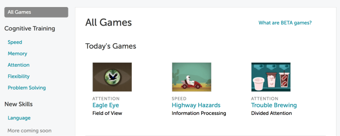 screen-shot-2016-12-08-at-9-00-15-pm