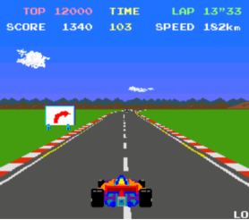 screen-shot-2016-12-08-at-9-04-02-pm