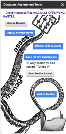 screen-shot-2017-01-02-at-9-12-02-am