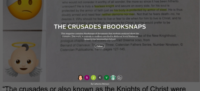 Screen Shot 2017-01-14 at 12.48.31 PM.png