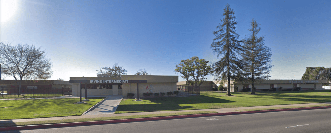 Screen Shot 2018-08-22 at 5.41.00 PM.png