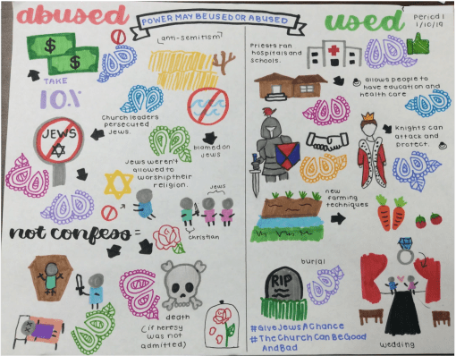 screen shot 2019-01-22 at 5.33.05 pm