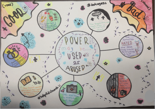 screen shot 2019-01-22 at 5.33.41 pm